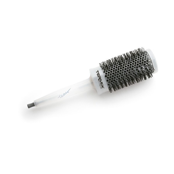 TERMIX CEPILLO REDONDO TERMICO CERAMICO-IONICO 43 MM
