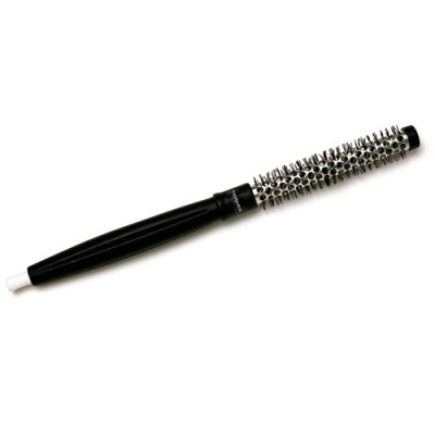 TERMIX CEPILLO REDONDO TERMICO CLASICO 12 MM TERMIX CEPILLO REDONDO TERMICO CLASICO 12 MM