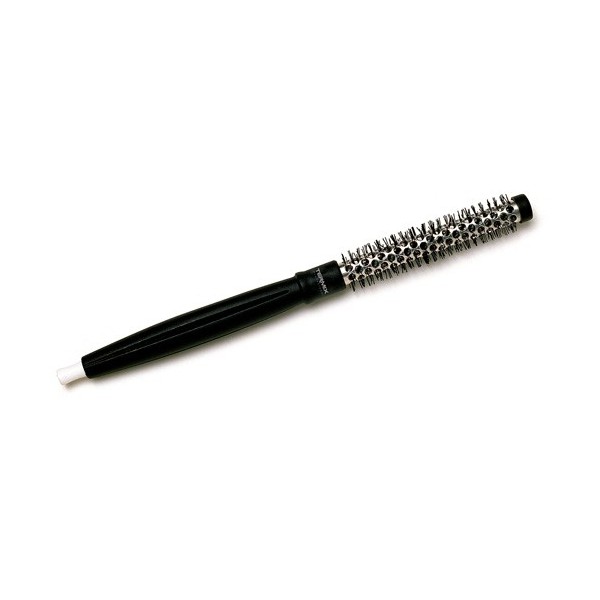 TERMIX CEPILLO REDONDO TERMICO CLASICO 12 MM