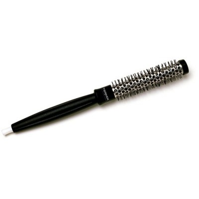 TERMIX CEPILLO REDONDO TERMICO CLASICO 17 MM TERMIX CEPILLO REDONDO TERMICO CLASICO 17 MM