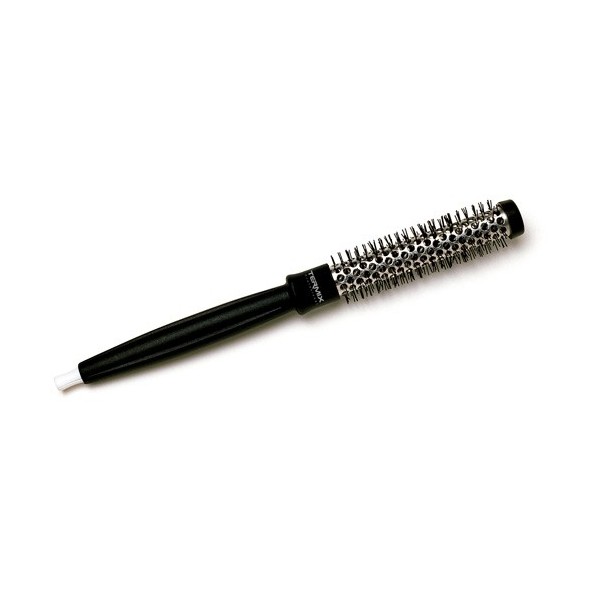 TERMIX CEPILLO REDONDO TERMICO CLASICO 17 MM