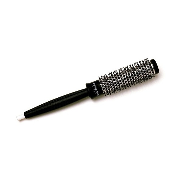 TERMIX CEPILLO REDONDO TERMICO CLASICO 23 MM