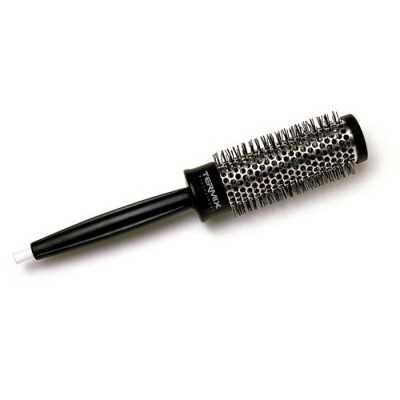 TERMIX CEPILLO REDONDO TERMICO CLASICO 32 MM