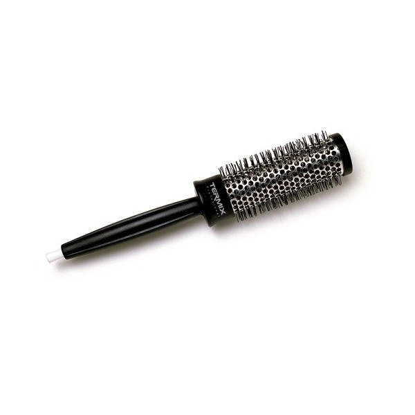 TERMIX CEPILLO REDONDO TERMICO CLASICO 32 MM