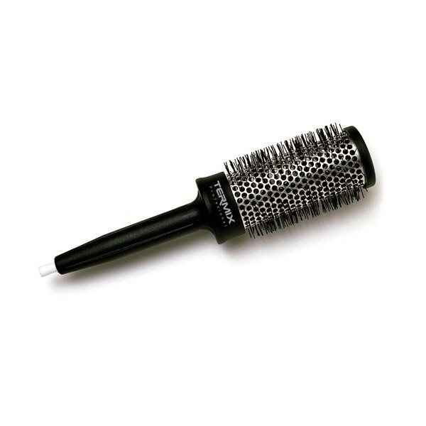 TERMIX CEPILLO REDONDO TERMICO CLASICO 43 MM