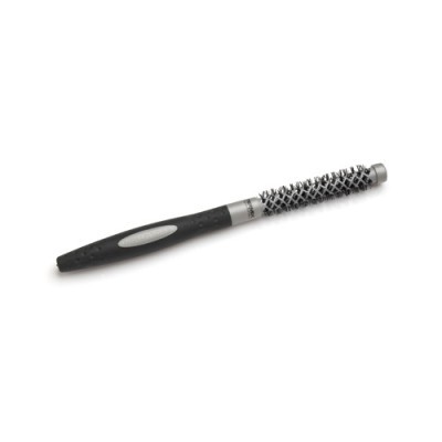TERMIX CEPILLO REDONDO TERMICO EVOLUTION TEFLON BASIC 12 MM TERMIX CEPILLO REDONDO TERMICO EVOLUTION TEFLON BASIC 12 MM