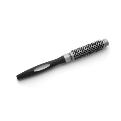 TERMIX CEPILLO REDONDO TERMICO EVOLUTION TEFLON BASIC 17 MM TERMIX CEPILLO REDONDO TERMICO EVOLUTION TEFLON BASIC 17 MM