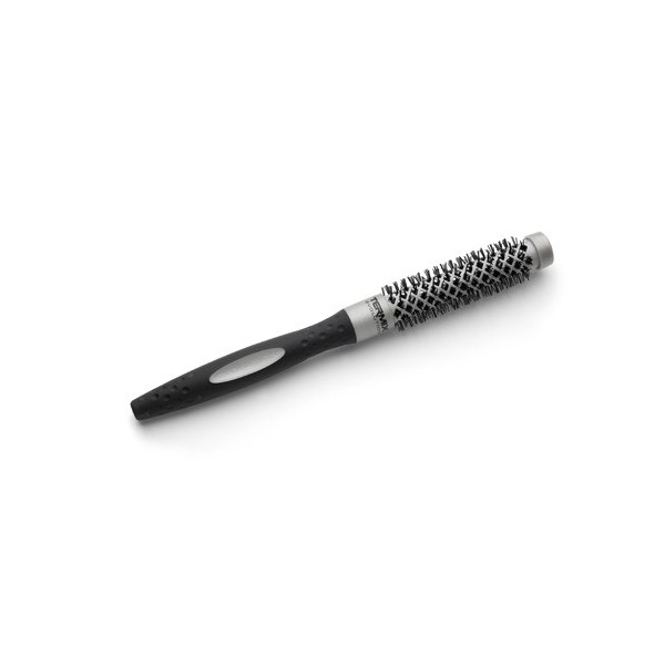 TERMIX CEPILLO TERMICO EVOLUTION BASIC 17 MM