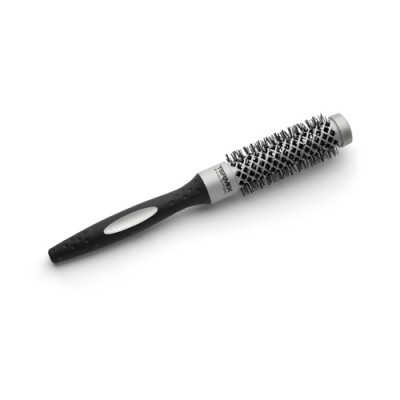 TERMIX CEPILLO REDONDO TERMICO EVOLUTION TEFLON BASIC 23 MM TERMIX CEPILLO REDONDO TERMICO EVOLUTION TEFLON BASIC 23 MM