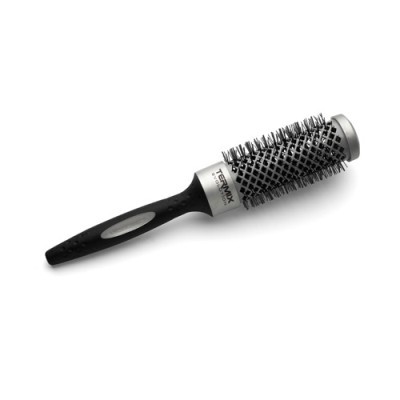 TERMIX CEPILLO REDONDO TERMICO EVOLUTION TEFLON BASIC 28 MM TERMIX CEPILLO REDONDO TERMICO EVOLUTION TEFLON BASIC 28 MM