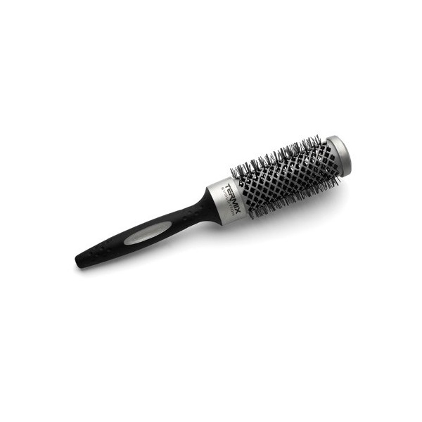 TERMIX CEPILLO TERMICO EVOLUTION BASIC 28 MM