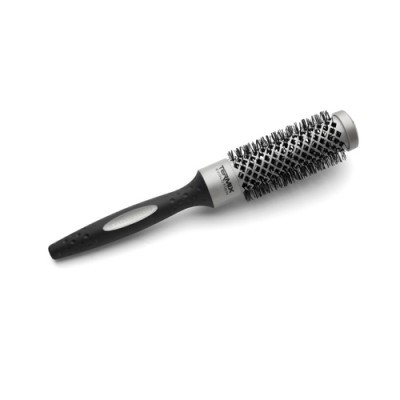 TERMIX CEPILLO REDONDO TERMICO EVOLUTION TEFLON BASIC 32 MM TERMIX CEPILLO REDONDO TERMICO EVOLUTION TEFLON BASIC 32 MM