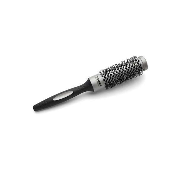 TERMIX CEPILLO TERMICO EVOLUTION BASIC 32 MM