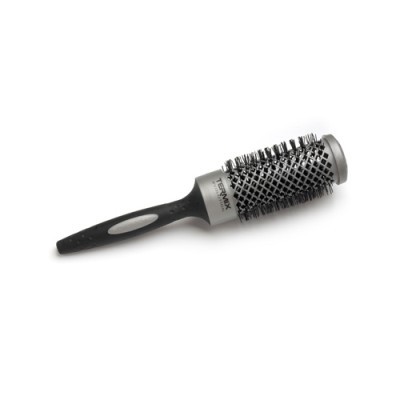 TERMIX CEPILLO REDONDO TERMICO EVOLUTION TEFLON BASIC 37 MM