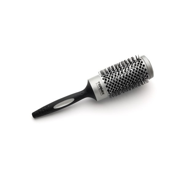 TERMIX CEPILLO TERMICO EVOLUTION BASIC 43 MM