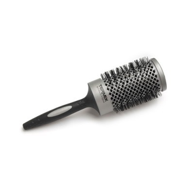 TERMIX CEPILLO REDONDO TERMICO EVOLUTION TEFLON BASIC 60 MM TERMIX CEPILLO REDONDO TERMICO EVOLUTION TEFLON BASIC 60 MM