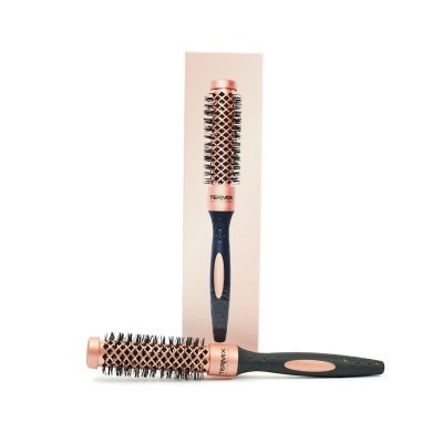 TERMIX CEPILLO TERMICO EVOLUTION GOLD ROSE 23 MM TERMIX CEPILLO TERMICO EVOLUTION GOLD ROSE 23 MM