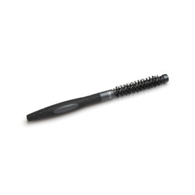TERMIX CEPILLO REDONDO TERMICO EVOLUTION TEFLON PLUS 12 MM TERMIX CEPILLO REDONDO TERMICO EVOLUTION TEFLON PLUS 12 MM