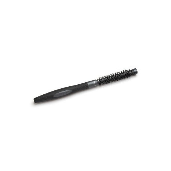 TERMIX CEPILLO TERMICO EVOLUTION PLUS 12 MM