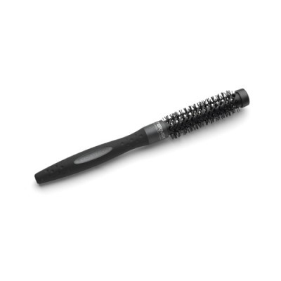 TERMIX CEPILLO REDONDO TERMICO EVOLUTION TEFLON PLUS 17 MM