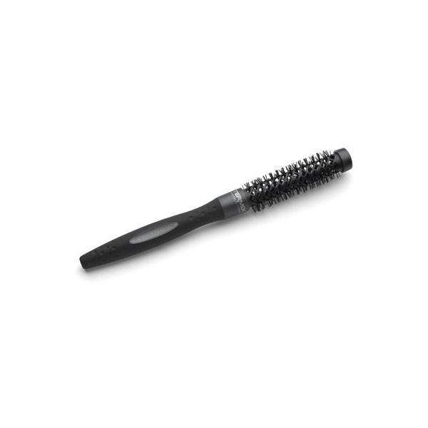 TERMIX CEPILLO TERMICO EVOLUTION PLUS 17 MM