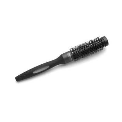 TERMIX CEPILLO REDONDO TERMICO EVOLUTION TEFLON PLUS 23 MM TERMIX CEPILLO REDONDO TERMICO EVOLUTION TEFLON PLUS 23 MM