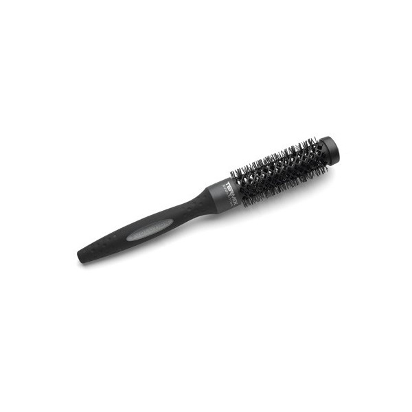 TERMIX CEPILLO TERMICO EVOLUTION PLUS 23 MM