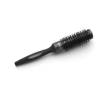 TERMIX CEPILLO REDONDO TERMICO EVOLUTION TEFLON PLUS 28 MM TERMIX CEPILLO REDONDO TERMICO EVOLUTION TEFLON PLUS 28 MM
