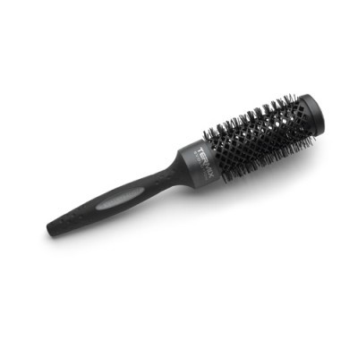 TERMIX CEPILLO REDONDO TERMICO EVOLUTION TEFLON PLUS 32 MM TERMIX CEPILLO REDONDO TERMICO EVOLUTION TEFLON PLUS 32 MM