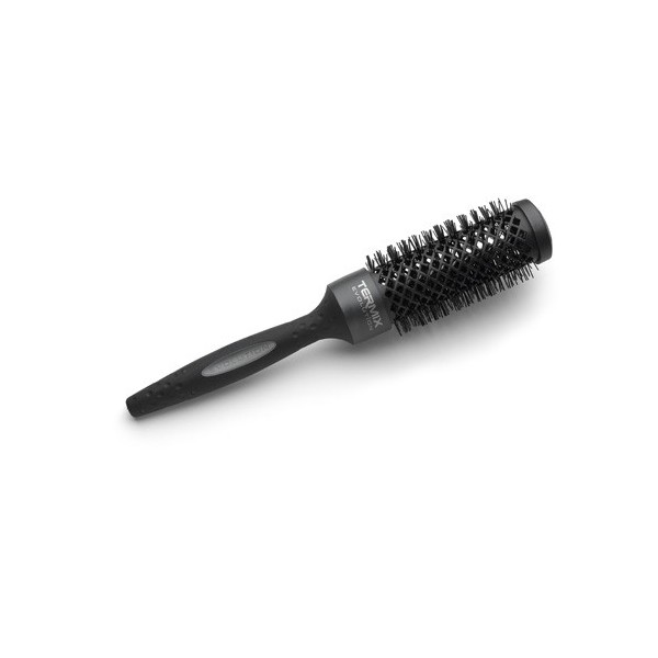 TERMIX CEPILLO TERMICO EVOLUTION PLUS 32 MM