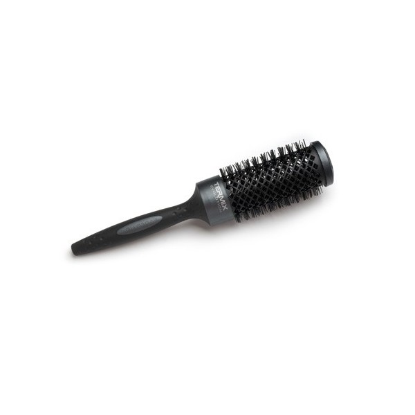TERMIX CEPILLO TERMICO EVOLUTION PLUS 37 MM