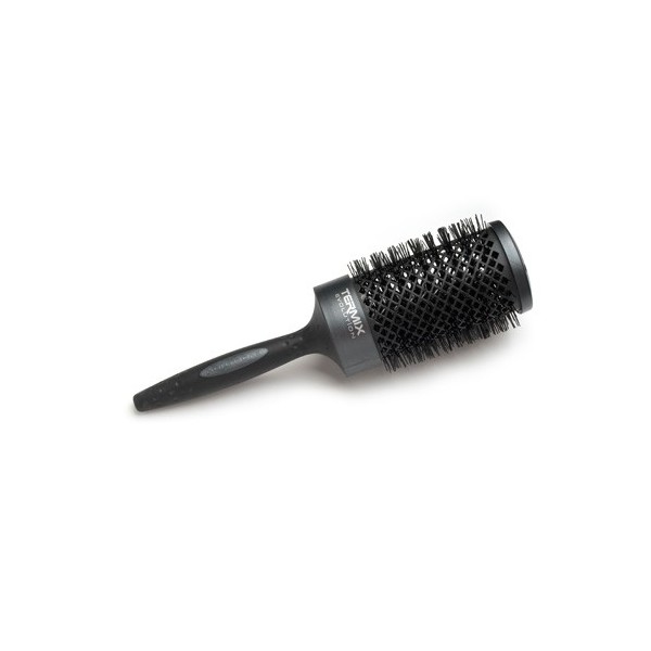 TERMIX CEPILLO TERMICO EVOLUTION PLUS 60 MM