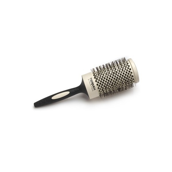 TERMIX CEPILLO TERMICO EVOLUTION SOFT 60 MM