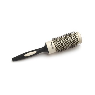 TERMIX CEPILLO REDONDO TERMICO EVOLUTION TEFLON SOFT 37 MM