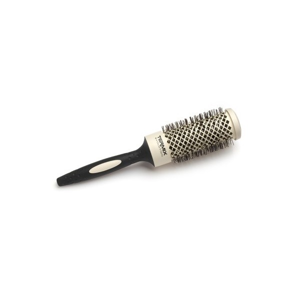 TERMIX CEPILLO TERMICO EVOLUTION SOFT 37 MM