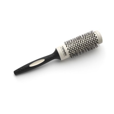 TERMIX CEPILLO REDONDO TERMICO EVOLUTION TEFLON SOFT 32 MM TERMIX CEPILLO REDONDO TERMICO EVOLUTION TEFLON SOFT 32 MM