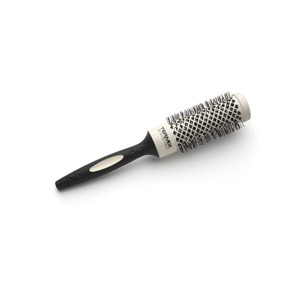 TERMIX CEPILLO TERMICO EVOLUTION SOFT 32 MM
