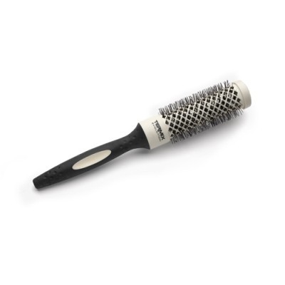 TERMIX CEPILLO REDONDO TERMICO EVOLUTION TEFLON SOFT 28 MM TERMIX CEPILLO REDONDO TERMICO EVOLUTION TEFLON SOFT 28 MM