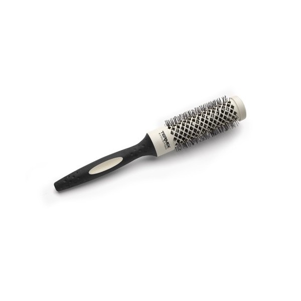TERMIX CEPILLO TERMICO EVOLUTION SOFT 28 MM