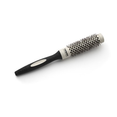 TERMIX CEPILLO REDONDO TERMICO EVOLUTION TEFLON SOFT 23 MM TERMIX CEPILLO REDONDO TERMICO EVOLUTION TEFLON SOFT 23 MM