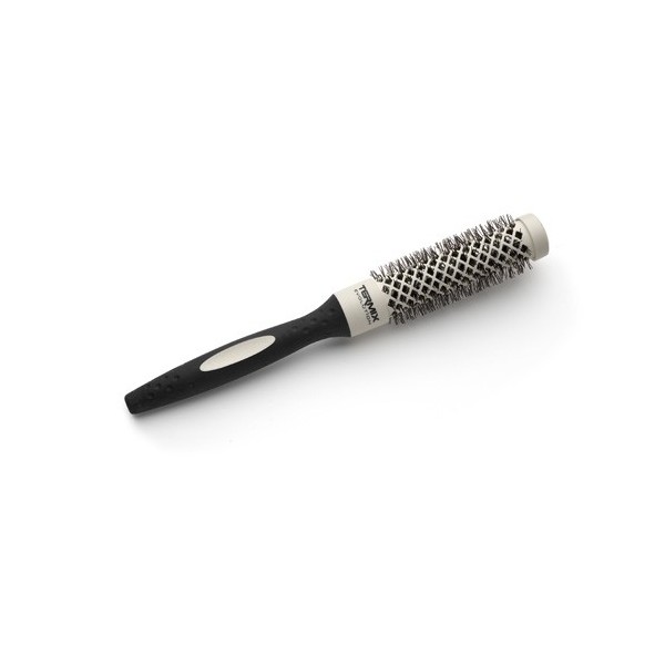 TERMIX CEPILLO TERMICO EVOLUTION SOFT 23 MM