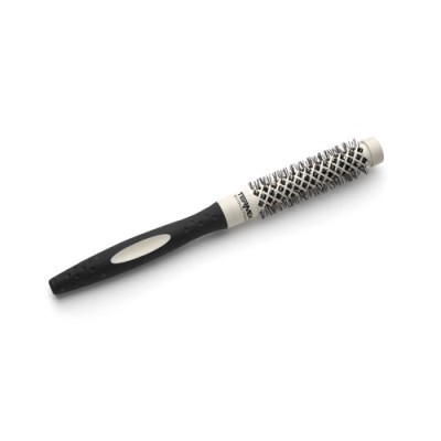 TERMIX CEPILLO REDONDO TERMICO EVOLUTION TEFLON SOFT 17 MM TERMIX CEPILLO REDONDO TERMICO EVOLUTION TEFLON SOFT 17 MM