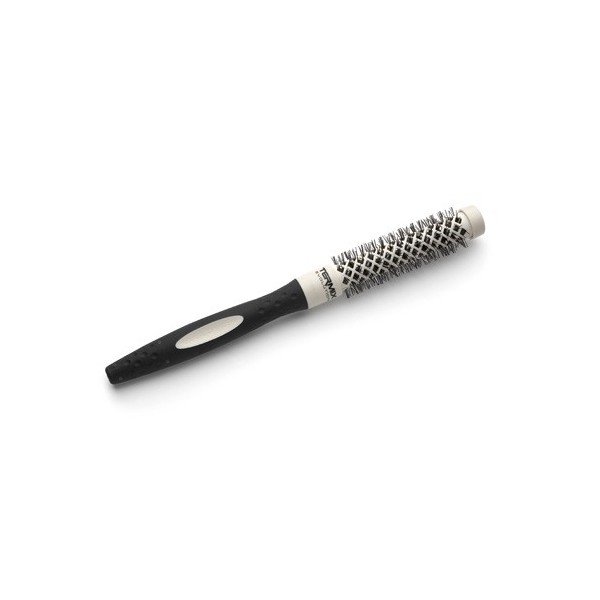 TERMIX CEPILLO TERMICO EVOLUTION SOFT 17 MM