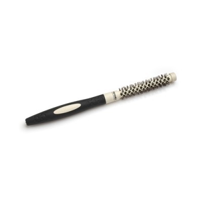 TERMIX CEPILLO REDONDO TERMICO EVOLUTION TEFLON SOFT 12 MM TERMIX CEPILLO REDONDO TERMICO EVOLUTION TEFLON SOFT 12 MM