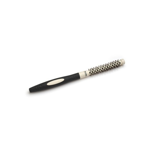 TERMIX CEPILLO TERMICO EVOLUTION SOFT 12 MM