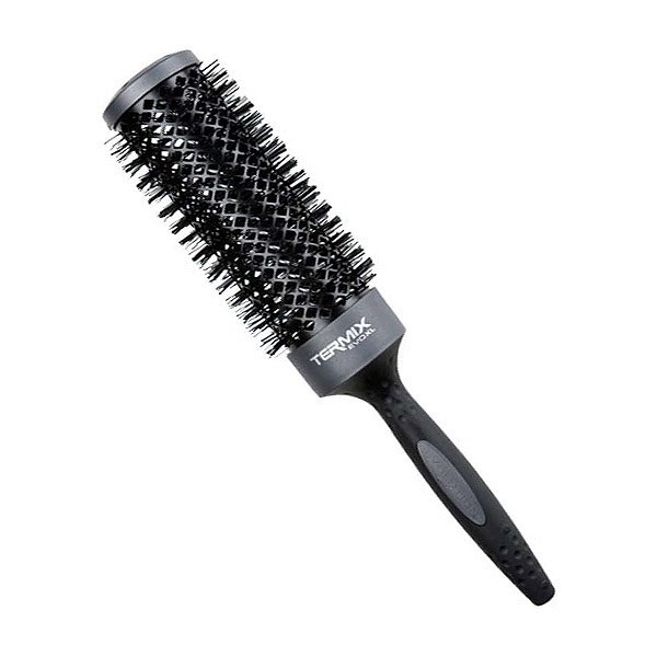 TERMIX CEPILLO TERMICO EVOLUTION XL 43 MM
