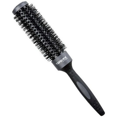 TERMIX CEPILLO REDONDO TERMICO EVOLUTION XL 32 MM TERMIX CEPILLO REDONDO TERMICO EVOLUTION XL 32 MM