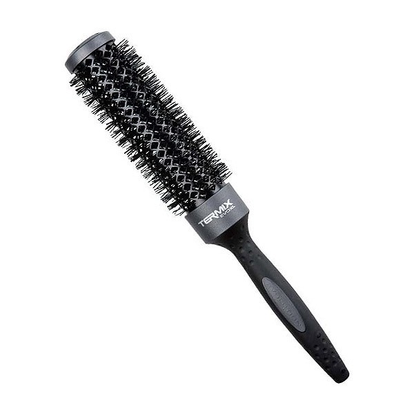 TERMIX CEPILLO TERMICO EVOLUTION XL 32 MM