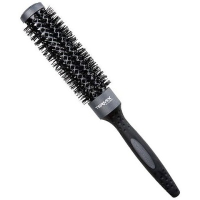 TERMIX CEPILLO REDONDO TERMICO EVOLUTION XL 28 MM TERMIX CEPILLO REDONDO TERMICO EVOLUTION XL 28 MM