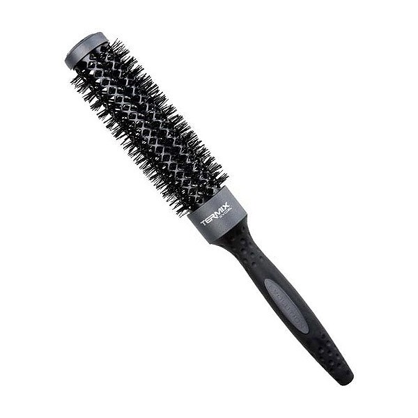 TERMIX CEPILLO TERMICO EVOLUTION XL 28 MM